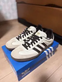 2025年最新】Samba og zozo別注の人気アイテム - メルカリ