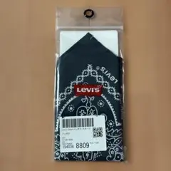 2026年最新】バンダナ levisの人気アイテム - メルカリ