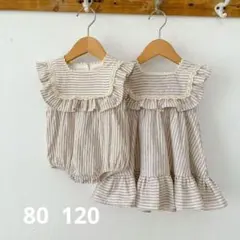 Item thumbnail for item 6e342383-1c95-4d9b-9c2c-0e85a879cb1d