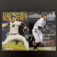 Item thumbnail for item c1e6d76c-5207-431c-9c59-320311445fc1