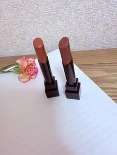 ケイトリップモンスター　15 17