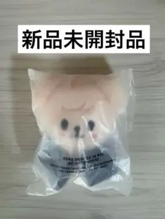 Stray Kids SKZOO 10cm ぬいぐるみ　パピム　スンミン