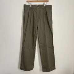 Item thumbnail for item 3a1f0fdc-11f0-4c12-8985-9891c67f40ea