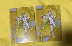 a-ru様専用