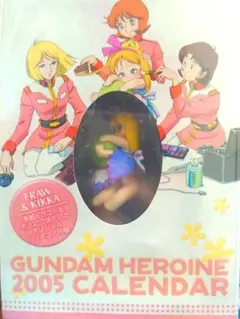 【希少品】 コンプリート　ガンダムミニ缶　ヒロイン　8個セット 2025年最新】ガンダムヒロインの人気アイテム - メルカリ 【希少品