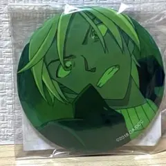 名探偵コナン  ゼロの執行人 コナンプラザ 場面写 缶バッジ  安室透