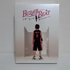 Item thumbnail for item 58f59db3-d990-4899-9eb7-8c62ffc10021