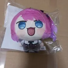 Item thumbnail for item 48b884cd-e1fe-4d53-a5ef-25e2b6fc36ae