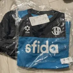 Item thumbnail for item 147727f8-0960-456e-b2e9-0bed631438fd