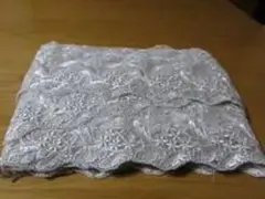 Item thumbnail for item 6baa4dad-9268-44ab-91ac-4752de1c20ce