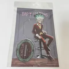 Item thumbnail for item 722d4cae-3fa7-4677-b975-829aa1fd8176