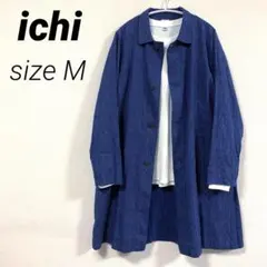 Item thumbnail for item 16bb02dc-c0e4-48e8-9529-bbf356f10970