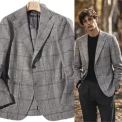 2026年最新】アットリーニ 44の人気アイテム - メルカリ