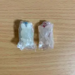 Stray Kids SKZOO グミ&チャーム リービット フォクシニー