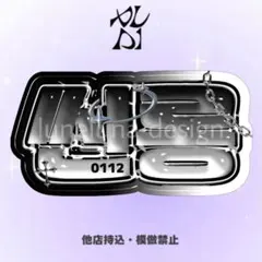 Item thumbnail for item d6b86935-a29d-4540-9536-48044097730a