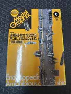 Item thumbnail for item e2702568-ef45-4565-8e7b-8fb0e88fc834