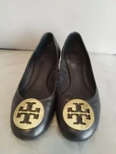 hide46mama様 リクエスト 2点 まとめ商品