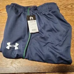 Under Armour ジャージパンツ L 3H20002-46N