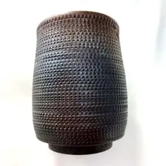 Item thumbnail for item 5162fbf4-b24e-4ae9-a09c-1995ce937e1f