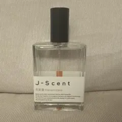 J-Scent 花見酒　オードパルファンのサムネイル
