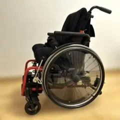 2026年最新】PILOT 自走用車椅子の人気アイテム - メルカリ