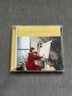 sumika chime