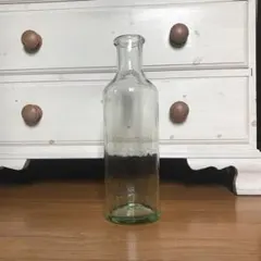 Item thumbnail for item 970782c2-018c-4d54-ba19-5fab33a6454e