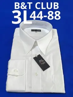 Item thumbnail for item c9b6f4d9-1981-4de4-abf2-857af8845f01