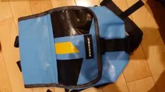 FREITAG　リュックのサムネイル