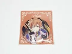 2025年最新】東雲彰人 缶バッジの人気アイテム - メルカリ