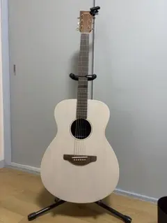 ヤマハ YAMAHA STORIA I アコースティックギターのサムネイル