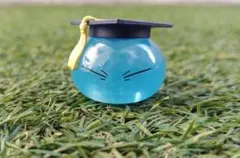 〜*♪様 転生したらスライムだった件 リムルさまがいっぱいフィギュア　ガチャガチ