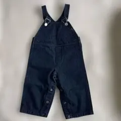 アニエス・ベー　サロペット