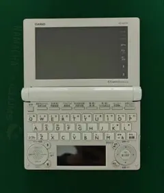2026年最新】電子辞書 CASIO ex-word XD-B4700の人気アイテム - メルカリ