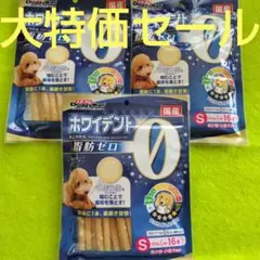 Item thumbnail for item 6ab9bf28-4c63-4e55-8ecb-4d32dfe60a98