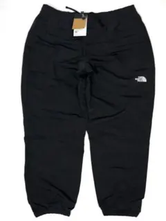 新品 ノースフェイス イージー ウィンドパンツ WINDFALL US:XL