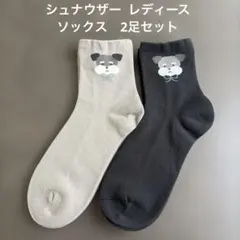 Item thumbnail for item e4d4543a-c256-4e89-842a-cd62b129ad7c