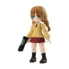 孔明様 リクエスト 3点 まとめ商品