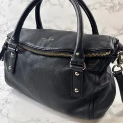 Item thumbnail for item f5249065-e8f7-40b4-8cf1-5f1a82b6fefb