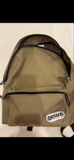 Item thumbnail for item efd2d1f6-7ebf-4fe6-81b3-cb7de67460da