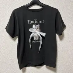 INGNI Tシャツのサムネイル