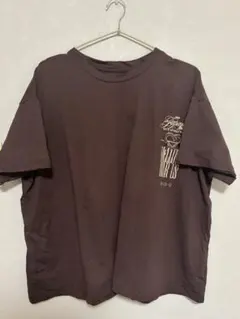 あんスタ メロアス ツアーTシャツ - メルカリ