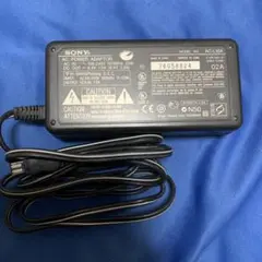 fujisan様 リクエスト 2点 まとめ商品