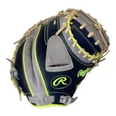 2025年最新】rawlings lite toeの人気アイテム - メルカリ