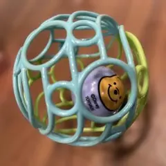 Item thumbnail for item 9077d5dc-26d0-464e-85a7-b7caf0dddf83