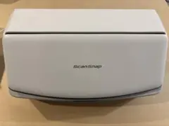 2026年最新】scansnap ix1500の人気アイテム - メルカリ