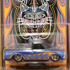 HWジャパン　2000台限定　スーパーバン　コンベンション　フライングカラー！ HWジャパン 2000台限定 スーパーバン コンベンション フライング