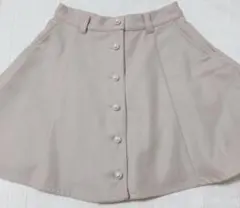 Item thumbnail for item 9d87cc2f-daf4-4b0d-b64c-412643f84e3a