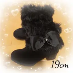 Item thumbnail for item a7500124-1f07-4f89-bc61-f48863a836ac