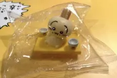 松屋　ちいかわ　フィギュア　うさぎ